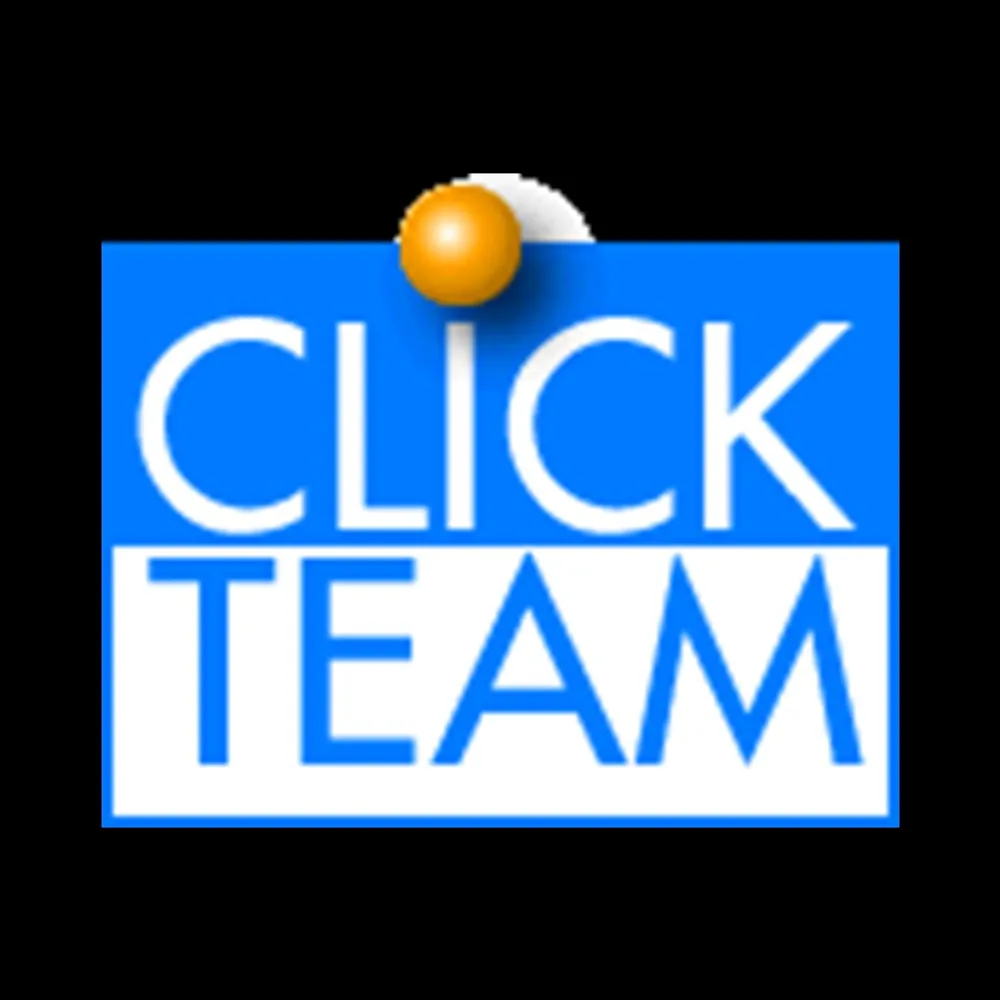 Clickteam Fusion | Channel 3 Gaming
